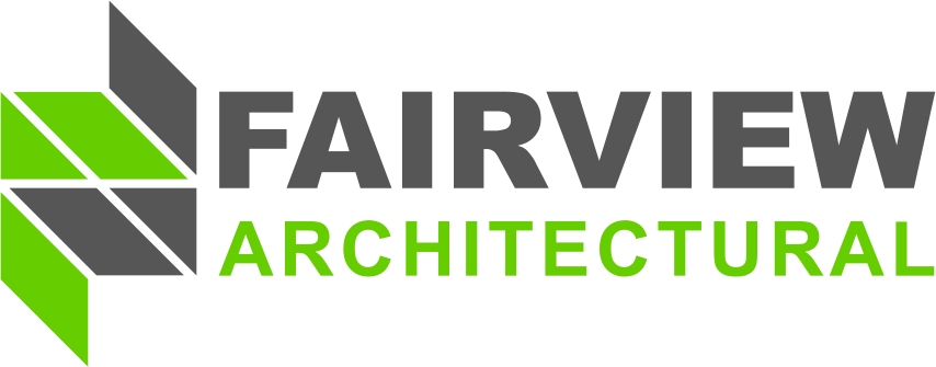 Fairview Architectural Samples